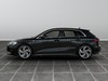 Audi A3 sportback 30 1.5 tfsi mhev s line edition s tronic