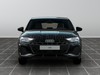Audi A3 sportback 30 1.5 tfsi mhev s line edition s tronic