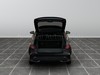 Audi A3 sportback 30 1.5 tfsi mhev s line edition s tronic