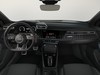 Audi A3 sportback 30 1.5 tfsi mhev s line edition s tronic