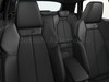 Audi A3 sportback 30 1.5 tfsi mhev s line edition s tronic