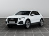 Audi Q2 35 2.0 tdi business advanced s tronic