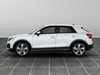 Audi Q2 35 2.0 tdi business advanced s tronic