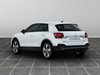 Audi Q2 35 2.0 tdi business advanced s tronic