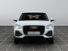 Audi Q2 35 2.0 tdi business advanced s tronic