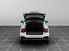Audi Q2 35 2.0 tdi business advanced s tronic
