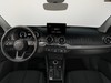 Audi Q2 35 2.0 tdi business advanced s tronic