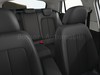 Audi Q2 35 2.0 tdi business advanced s tronic