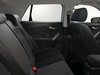 Audi Q2 35 2.0 tdi business advanced s tronic