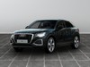 Audi Q2 35 2.0 tdi business advanced s tronic
