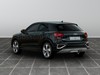Audi Q2 35 2.0 tdi business advanced s tronic