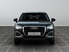 Audi Q2 35 2.0 tdi business advanced s tronic