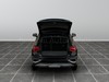 Audi Q2 35 2.0 tdi business advanced s tronic
