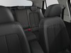 Audi Q2 35 2.0 tdi business advanced s tronic