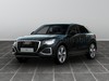 Audi Q2 35 2.0 tdi business advanced s tronic