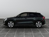 Audi Q2 35 2.0 tdi business advanced s tronic