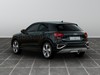 Audi Q2 35 2.0 tdi business advanced s tronic