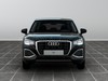 Audi Q2 35 2.0 tdi business advanced s tronic