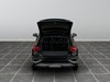 Audi Q2 35 2.0 tdi business advanced s tronic