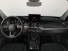 Audi Q2 35 2.0 tdi business advanced s tronic