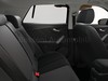 Audi Q2 35 2.0 tdi business advanced s tronic