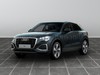 Audi Q2 35 2.0 tdi business advanced s tronic