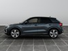 Audi Q2 35 2.0 tdi business advanced s tronic