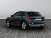 Audi Q2 35 2.0 tdi business advanced s tronic