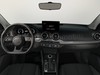Audi Q2 35 2.0 tdi business advanced s tronic