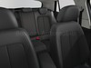 Audi Q2 35 2.0 tdi business advanced s tronic