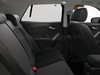Audi Q2 35 2.0 tdi business advanced s tronic