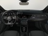 Audi A3 sportback 35 1.5 tfsi mhev 48v s line edition s tronic