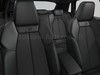 Audi A3 sportback 35 1.5 tfsi mhev 48v s line edition s tronic