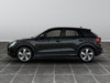 Audi Q2 35 2.0 tdi business advanced s tronic