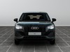 Audi Q2 35 2.0 tdi business advanced s tronic