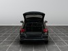 Audi Q2 35 2.0 tdi business advanced s tronic
