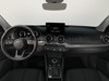 Audi Q2 35 2.0 tdi business advanced s tronic