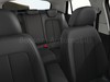 Audi Q2 35 2.0 tdi business advanced s tronic