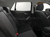 Audi Q2 35 2.0 tdi business advanced s tronic