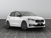 Skoda Fabia 1.0 tsi evo 95cv 130 edition