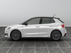 Skoda Fabia 1.0 tsi evo 95cv 130 edition