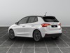 Skoda Fabia 1.0 tsi evo 95cv 130 edition