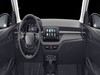 Skoda Fabia 1.0 tsi evo 95cv 130 edition
