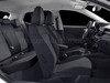 Skoda Fabia 1.0 tsi evo 95cv 130 edition