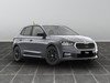 Skoda Fabia 1.0 tsi evo 95cv young edition