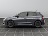 Skoda Fabia 1.0 tsi evo 95cv young edition