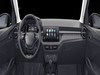 Skoda Fabia 1.0 tsi evo 95cv young edition