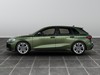 Audi A3 sportback 30 1.5 tfsi mhev s line edition s tronic