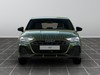 Audi A3 sportback 30 1.5 tfsi mhev s line edition s tronic