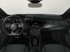 Audi A3 sportback 30 1.5 tfsi mhev s line edition s tronic